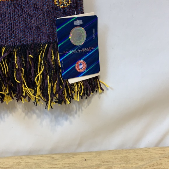 LSU SCARF - Picture 2 of 4